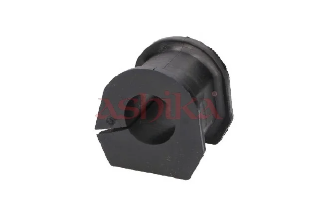 Loziskove pouzdro, stabilizator ASHIKA GOM-5117