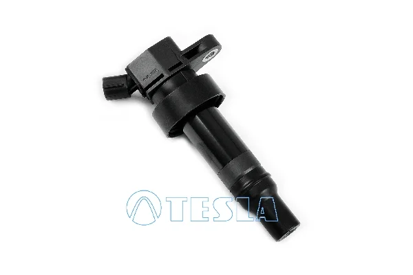 Zapalovací cívka TESLA CL926 – OE 27301-2B100