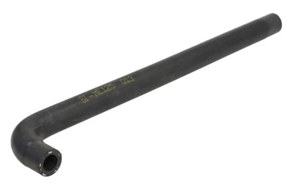 Hydraulická hadice, řízení THERMOTEC SI-ME125