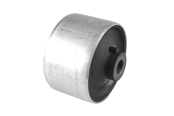 Uložení, řídicí mechanismus TEDGUM TED58102 Uložení, řídicí mechanismus TEDGUM TED58102