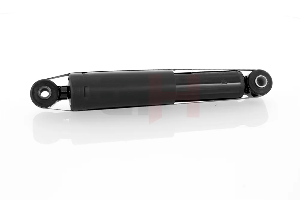 Tlumič pérování GH GH-332339
