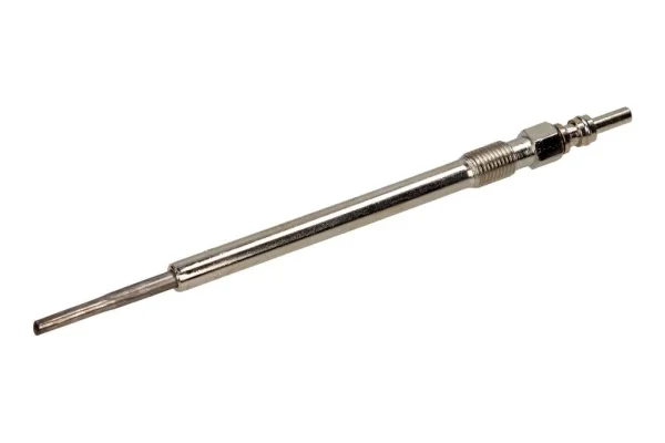 Zhavici svicka MAXGEAR 66-0075 Zhavici svicka MAXGEAR 66-0075