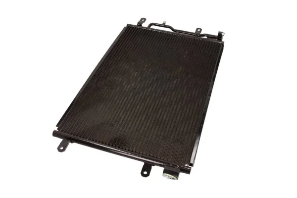 Kondenzátor, klimatizace MAXGEAR AC818418 Kondenzátor, klimatizace MAXGEAR AC818418