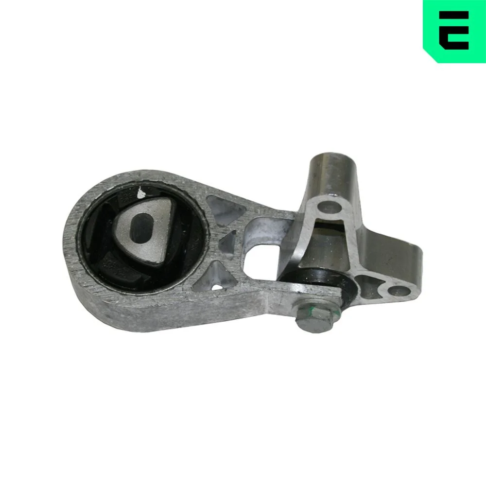 Zaveseni motoru OPTIMAL F8-6606 – OE 46830162