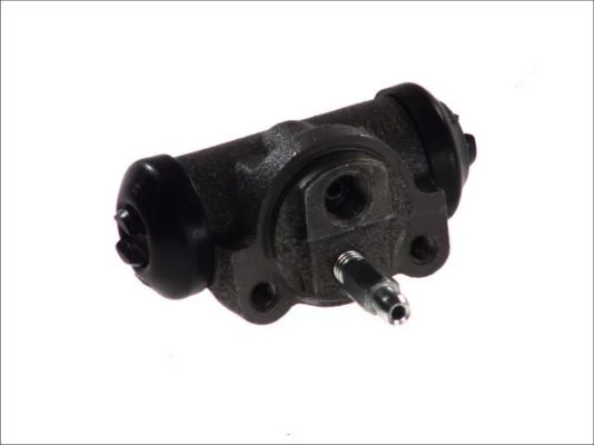 Válec kolové brzdy ABE C57000ABE – OE 26256AA000 Válec kolové brzdy ABE C57000ABE – OE 26256AA000