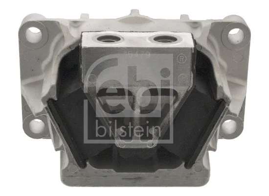 Zaveseni motoru FEBI BILSTEIN 15479