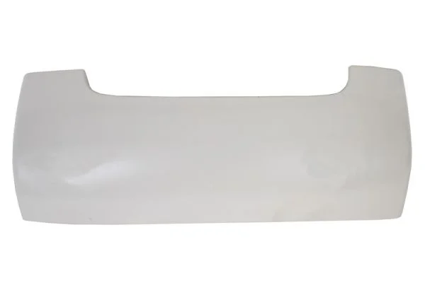 Spoiler PACOL MAN-CP-010L – OE 81624100089 Spoiler PACOL MAN-CP-010L – OE 81624100089