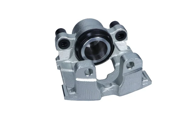 Brzdový třmen MAXGEAR 82-0863