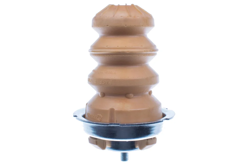 Zarážka, odpružení DENCKERMANN D500088 – OE 51755085