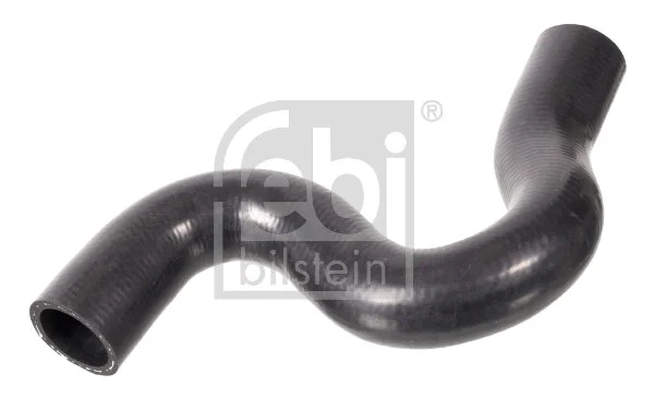 Hadice chladiče FEBI BILSTEIN 106178 – OE 1343.HX Hadice chladiče FEBI BILSTEIN 106178 – OE 1343.HX