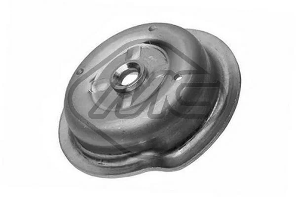 Miska pružiny METALCAUCHO 48147 – OE 31336764093 Miska pružiny METALCAUCHO 48147 – OE 31336764093