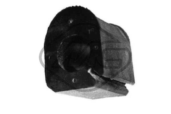Držák, Příčný stabilizátor METALCAUCHO 00868