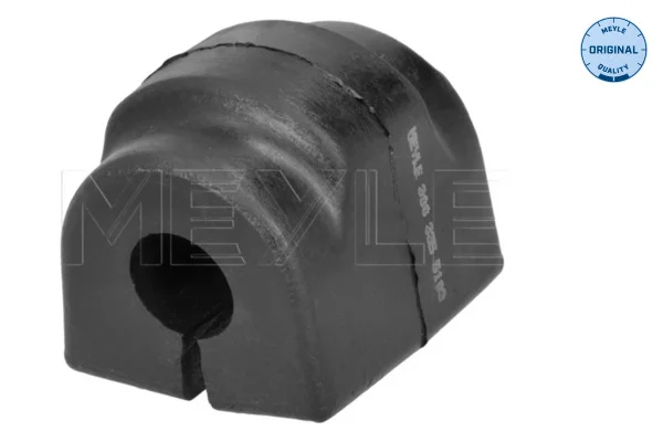 Drzak, Pricny stabilizator MEYLE 3003355103