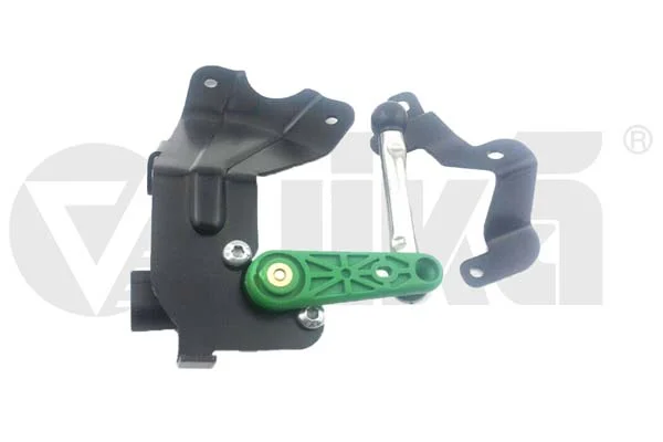 Senzor, regulace sklonu světlometů vika 99411824501 – OE 3C0941309B Senzor, regulace sklonu světlometů vika 99411824501 – OE 3C0941309B