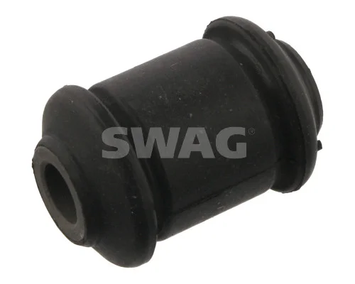 Ulozeni, ridici mechanismus SWAG 50937017