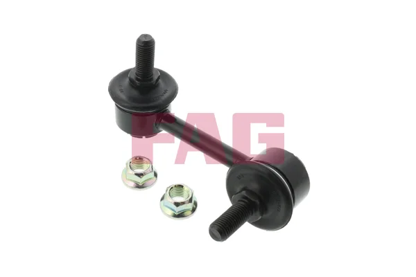 Tyč/vzpěra, stabilizátor Schaeffler FAG 818044210