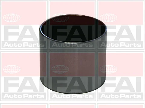 Zdvihátko ventilu FAI AutoParts BFS193S – OE 7700102359 Zdvihátko ventilu FAI AutoParts BFS193S – OE 7700102359