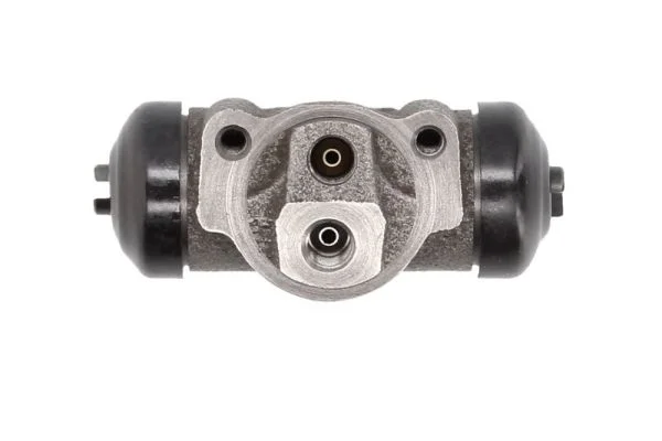Válec kolové brzdy ABE C56005ABE Válec kolové brzdy ABE C56005ABE
