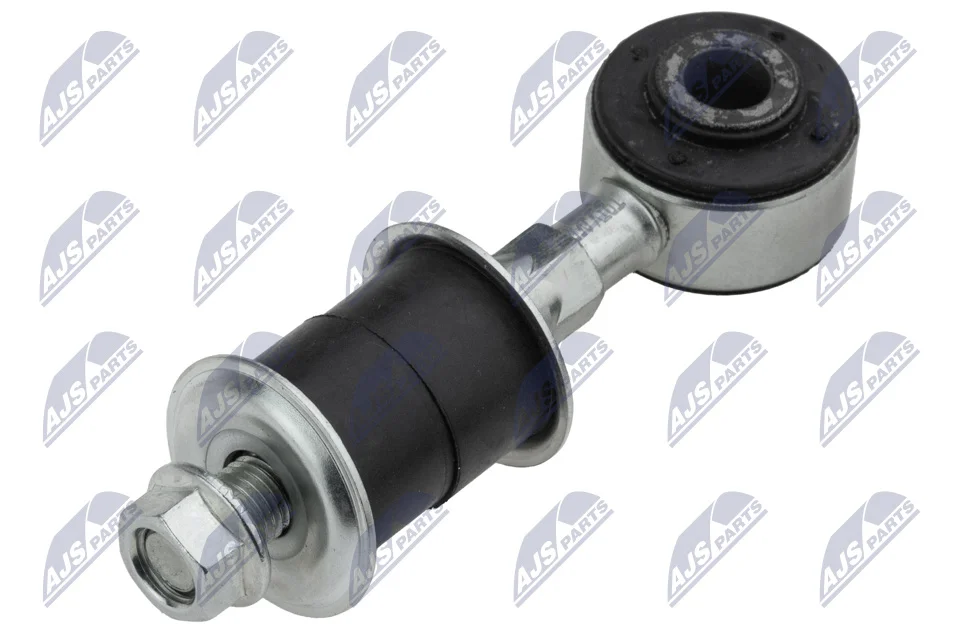 Tyč/vzpěra, stabilizátor NTY ZLP-TY-055