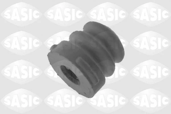 Zarazka, odpruzeni SASIC 2656004 – OE 1K0412303E