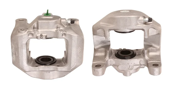 Brzdový třmen BOSCH 0986134110 – OE 7L6615423J Brzdový třmen BOSCH 0986134110 – OE 7L6615423J