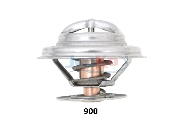 Termostat, chladivo JAPKO 38900