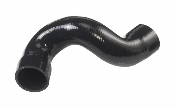 HADICE INTERCOOLERU A4 1.9D 97-00 HART 611448 – OE 058145856A