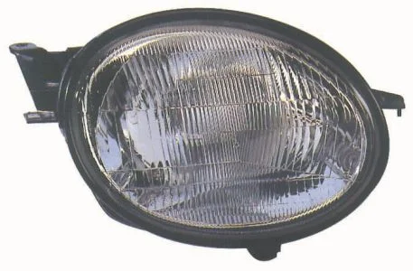 TO COR 97-/L světlomet H4/H3 DEPO 212-1183L-LD-EM TO COR 97-/L světlomet H4/H3 DEPO 212-1183L-LD-EM