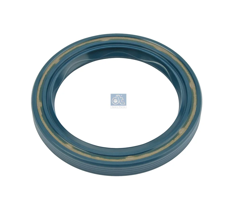 Těsnicí kroužek hřídele, náboj kola DT Spare Parts 6.53300 Těsnicí kroužek hřídele, náboj kola DT Spare Parts 6.53300
