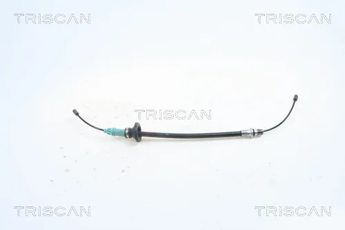 Tazne lanko, parkovaci brzda TRISCAN 814025199