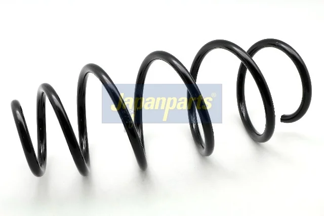 Pružina podvozku JAPANPARTS ZC3402A – OE 95474564