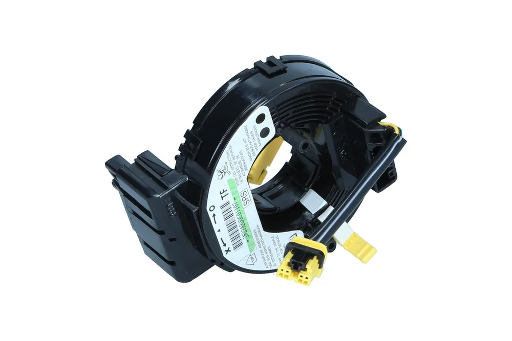 Vinutá pružina, airbag KAMOKA 4210093 – OE 77900-TA0-H21 Vinutá pružina, airbag KAMOKA 4210093 – OE 77900-TA0-H21