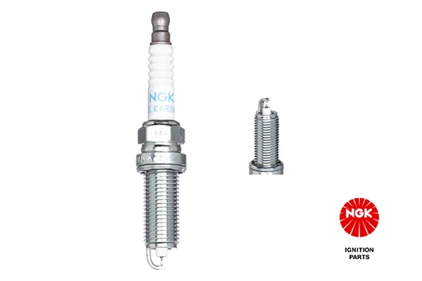 Zapalovací svíčka NGK 93026 – OE 22401-JF01D