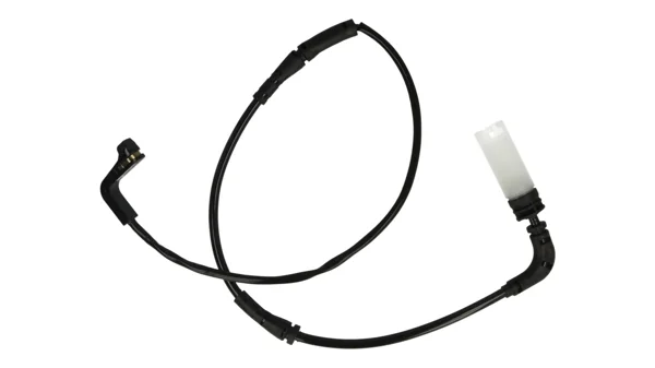 ČIDLO BRZD.DESEK /Z/ BMW 5,6,M3 04- HART 519032