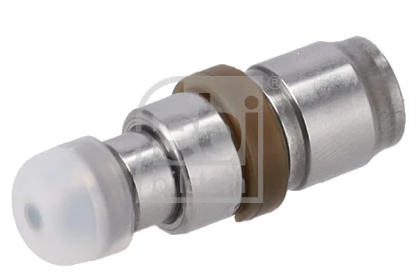 Zdvihátko ventilu FEBI BILSTEIN 107177 Zdvihátko ventilu FEBI BILSTEIN 107177