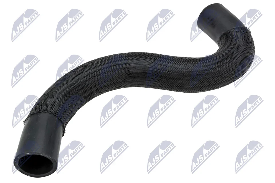 Hadice chladiče NTY CPP-NS-009 – OE 215034EB2A