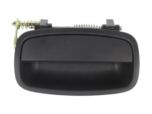 Rukojet dveri BLIC 6010-53-002404P – OE 0K02672410 Rukojet dveri BLIC 6010-53-002404P – OE 0K02672410