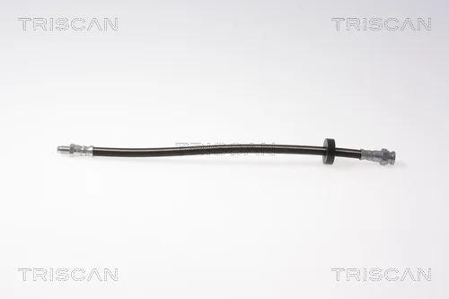 Brzdová hadice TRISCAN 815015234
