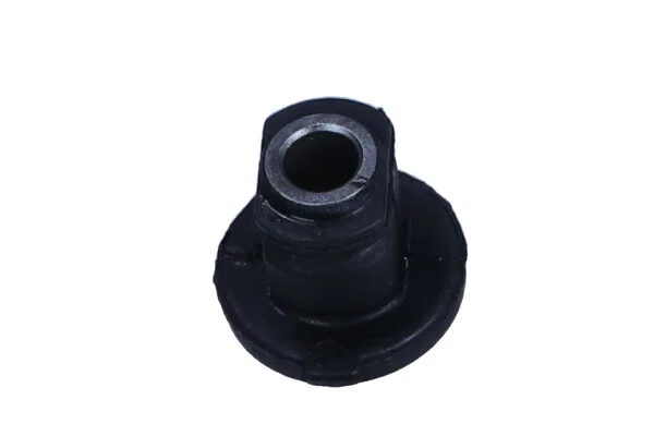Uložení, řídicí mechanismus MAXGEAR 72-5119 – OE A1644600029