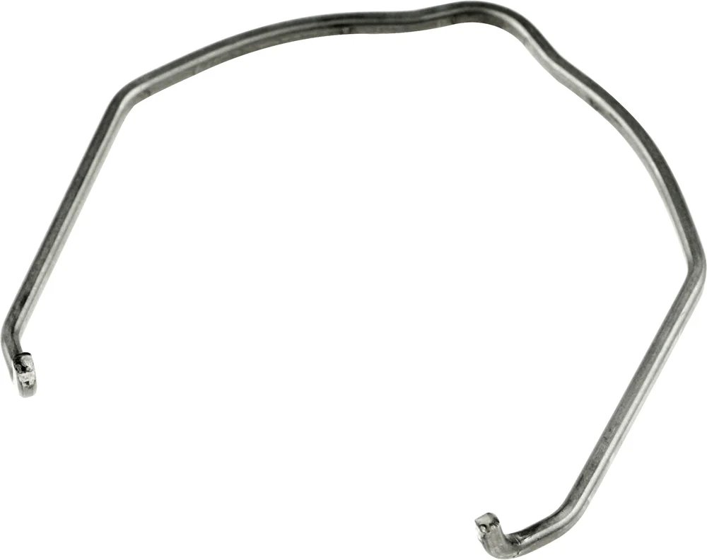 Sortiment, Upínací spona GATES HCL019
