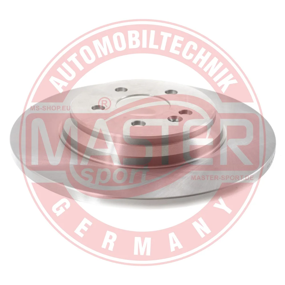 Brzdový kotúč MASTER-SPORT GERMANY 24011401111-PCS-MS Brzdový kotúč MASTER-SPORT GERMANY 24011401111-PCS-MS
