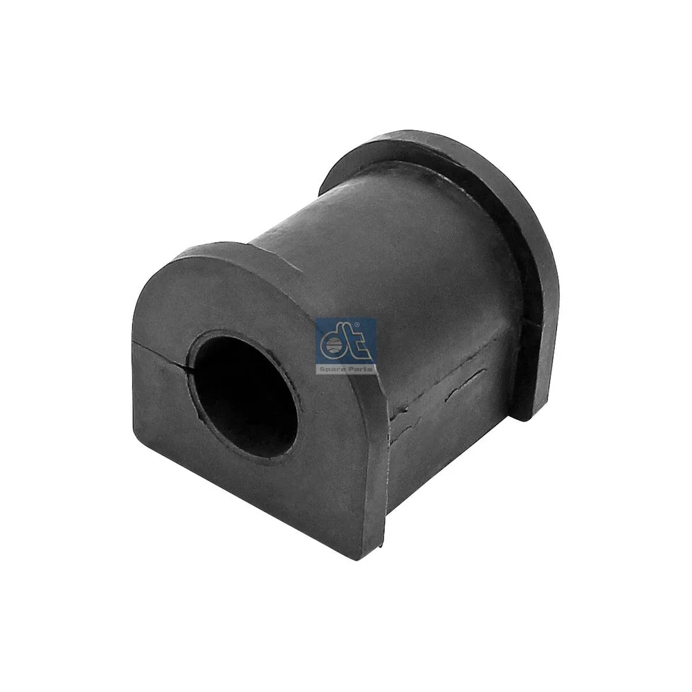 Ložiskové pouzdro, stabilizátor DT Spare Parts 7.11308 Ložiskové pouzdro, stabilizátor DT Spare Parts 7.11308