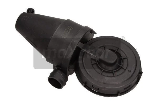 Ventil, odvetrani klikove skrine MAXGEAR 28-0251 – OE 11151703484 Ventil, odvetrani klikove skrine MAXGEAR 28-0251 – OE 11151703484
