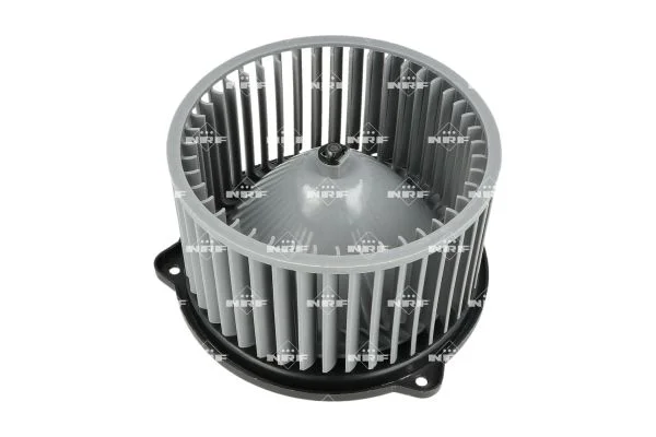 vnitřní ventilátor NRF 34275
