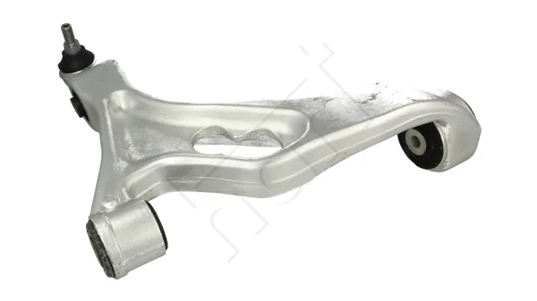 RAMENO /P/AUDI Q7 06- /L/ HART 443414 RAMENO /P/AUDI Q7 06- /L/ HART 443414