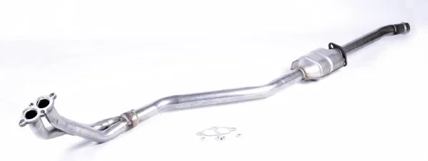Katalyzátor EEC BM8000T – OE 18301728178 Katalyzátor EEC BM8000T – OE 18301728178