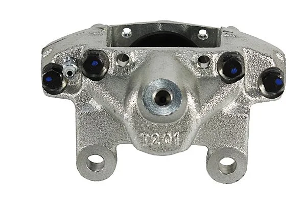 Brzdový třmen METZGER AUTOTEILE 6260386 Brzdový třmen METZGER AUTOTEILE 6260386
