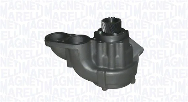 Vodní čerpadlo MAGNETI MARELLI 352316171341 Vodní čerpadlo MAGNETI MARELLI 352316171341