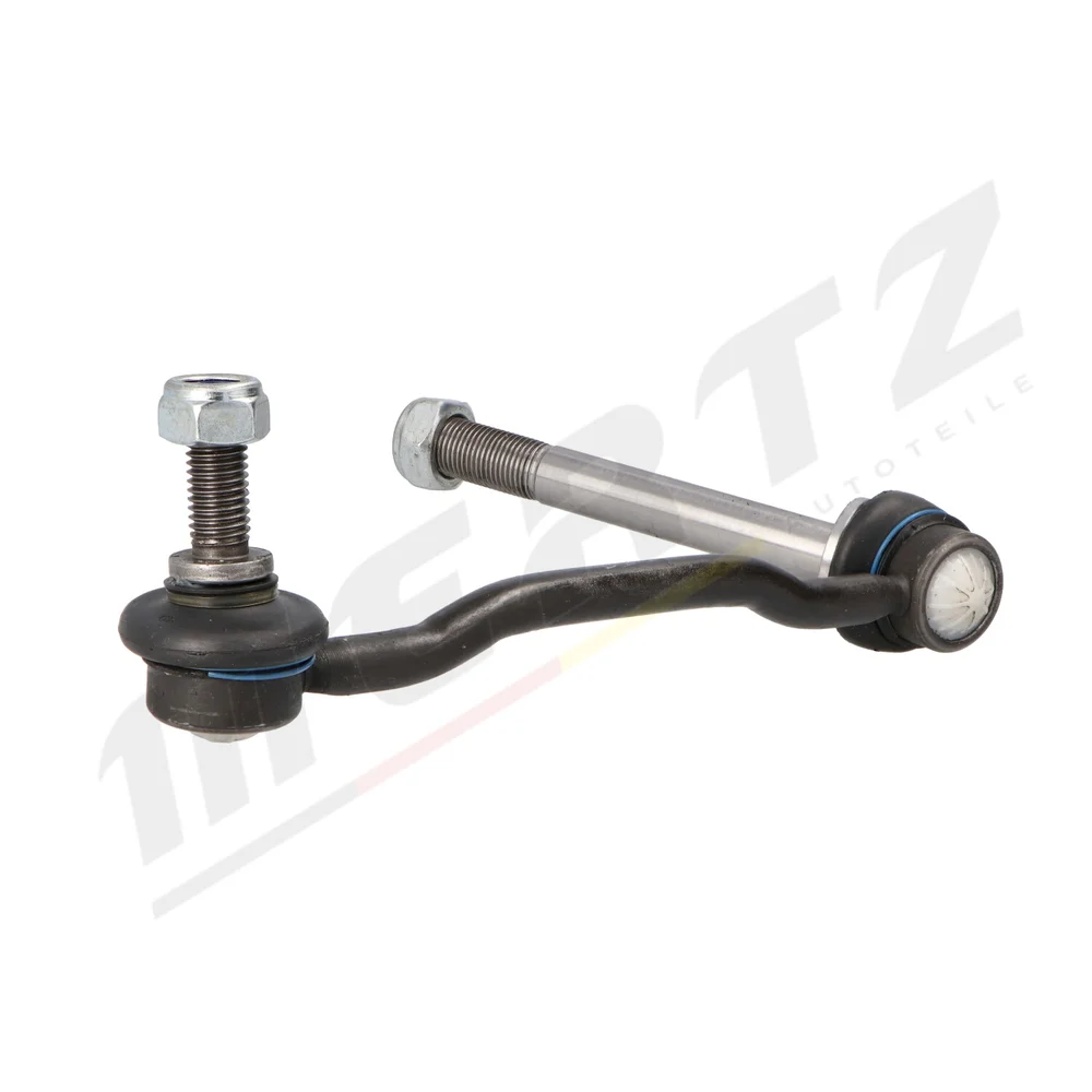 Tyč/vzpěra, stabilizátor MERTZ M-S0402 – OE 5087.53