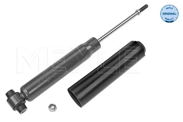 Tlumič pérování MEYLE 40-267250015